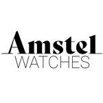 Amstel Watches » Gecertificeerde horlogeverkoper op Wristler.